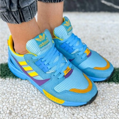 کتانیzxمردانه لیبل ویتنام