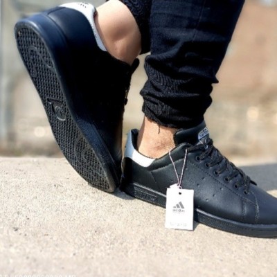 ونس مردانه استن اسمیت