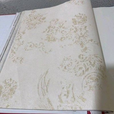 حراج کاغذ دیواری آلبوم مدرن کیفیت عالی ارسال باباربری هزینه با مشتری