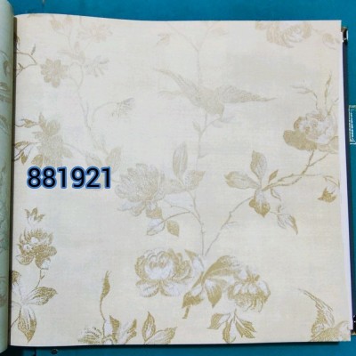 حراج کاغذدیواری ماربورگ آلمان ضخیم