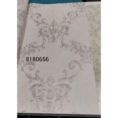 حراج کاغذدیواری آلبوم برلیان کیفیت عالی درجه یک