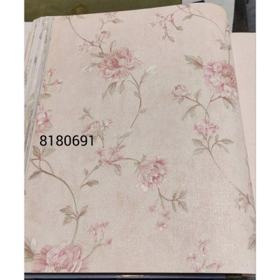 کاغذدیواری خارجی کیفیت عالی اتاق خواب پذیرایی