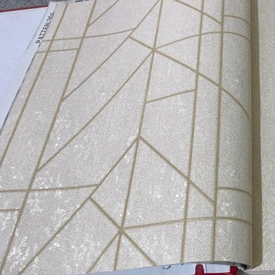 حراج آلبوم زیبای مدرن کیفیت درجه یک پی وی سی قابل شستشو