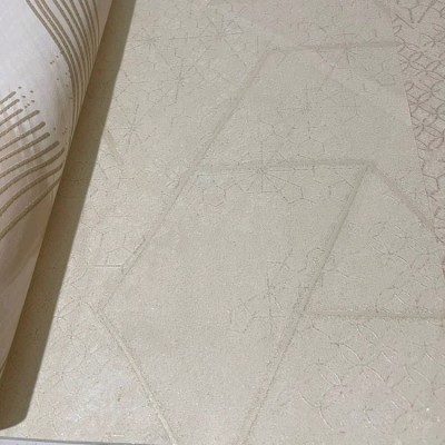 کاغذدیواری آلبوم مدرن حراج شدقیمت استثنایی