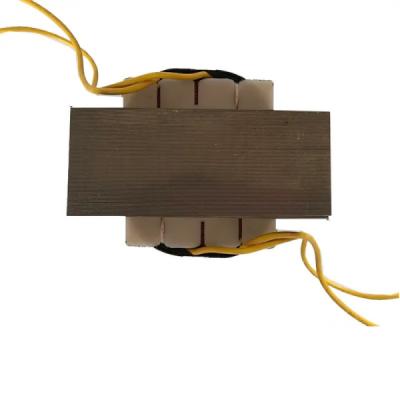 ترانس سوهان برقی کاهنده 220 به 32 ولت نیم آمپر