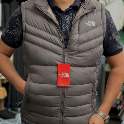 جلیقه پافر اسپورت نورث فیس