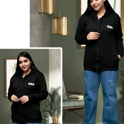 خودی جلو زیپ مارک گپ