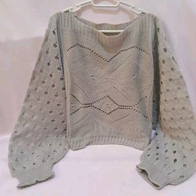 کراپ بافت، بافته شده بانخ لطبف