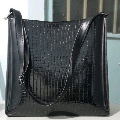 کیف زنانه سنگی