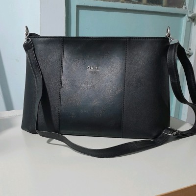 کیف دوشی سبک