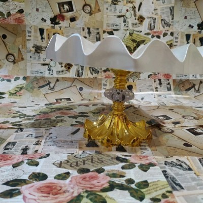 شیرینی خوری و میوه خوری