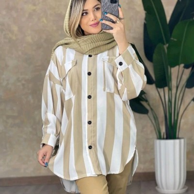 شومیز زنانه