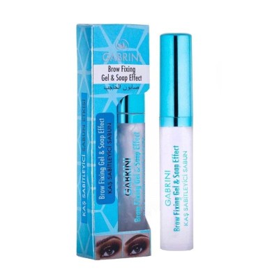 ژل ابرو گابرینی-153547