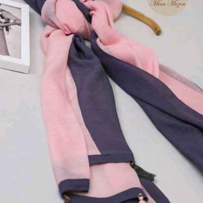 شال دوتیکه-130659