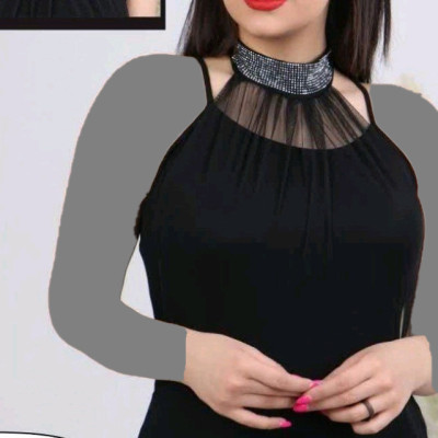 تاپ جلو توری