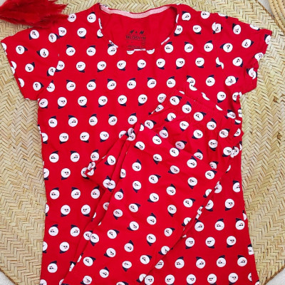 ست تیشرت و شلوار H & M