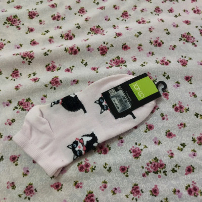 جوراب مچی فری سایز