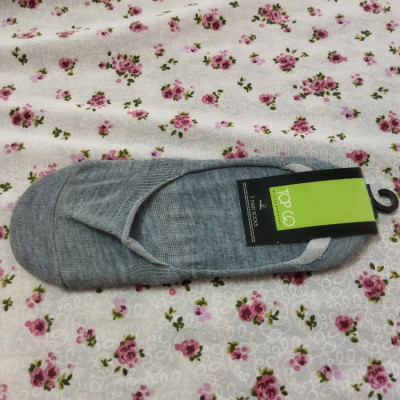 جوراب کالجی