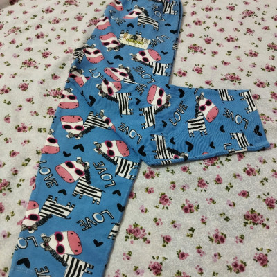 شلوارراحتی