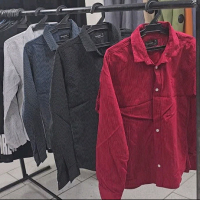 پیراهن مردانه شیک حراجی