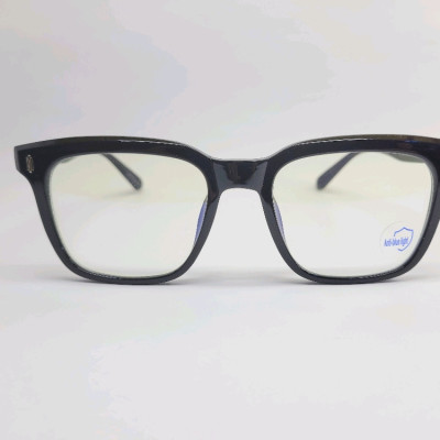 عینک بلوکات