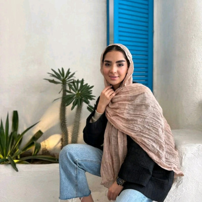 شال سنگشور-137469