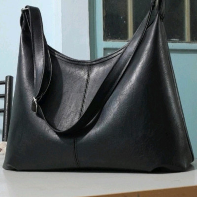 کیف بزرگ و سبک ارسال رایگان