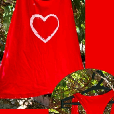 تاپ بندی خارجی