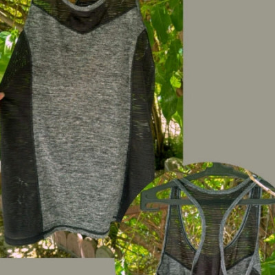 تاپ بندی خارجی