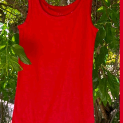 تاپ بندی خارجی