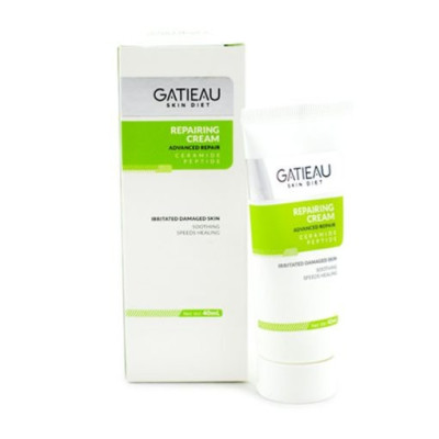 کرم ترمیم کننده گاتیو 40 میل-145827