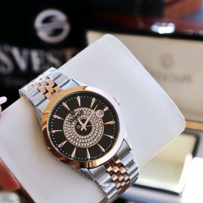 ساعت مردانه