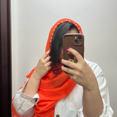 شال مجلسی حریر کریشه دور مرواریدی وارداتی