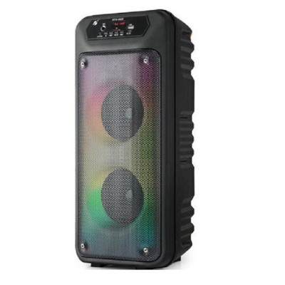 اسپیکر بلوتوثی kts 1622-154763