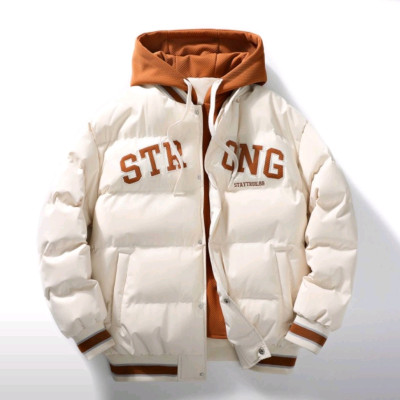 کاپشن اسپرت بیسبالی-152605