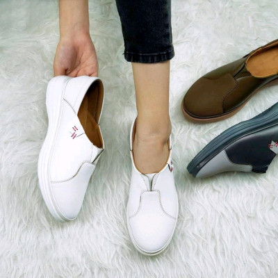 مدل تابان کفی طبی