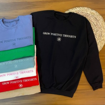 بلوز دورس پنبه سایز بزرگ دورس دخترانه دورس زنانه-145175