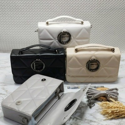 پاسپورتی مارک اف-145300