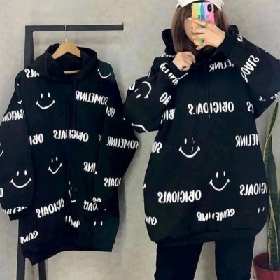 هودی دورس تو کرکی لبخند