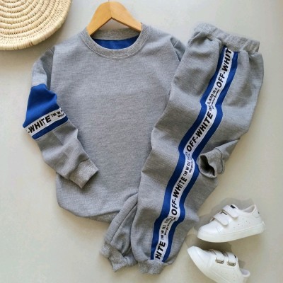 بلوزشلوارپسرانه