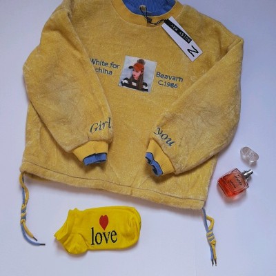 دورس دخترانه