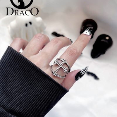 انگشتر صلیب گرانج