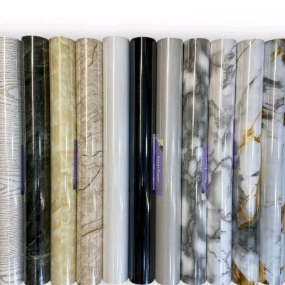 برچسب کابینت و یخچال 15 متر عرض 60