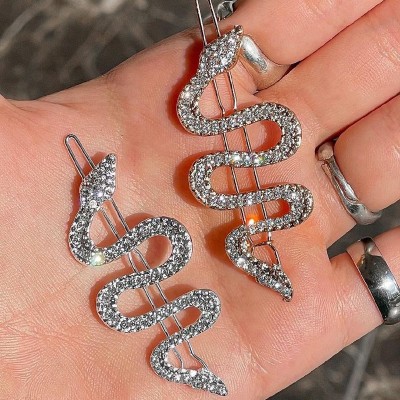 گیره سر مار جواهری-146140