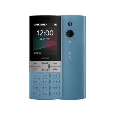گوشی ساده نوکیا 150 نسخه 2023-146472