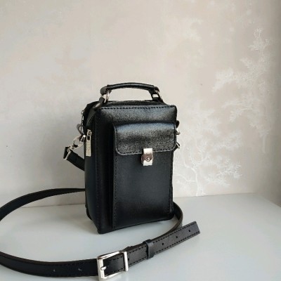 کیف دوشی مردانه مدل جدید