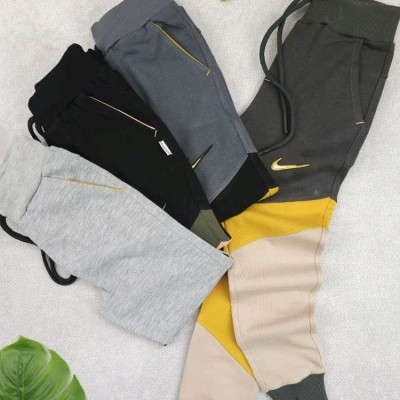 شلواراسپرت نایک موجودی وسایز بپرس