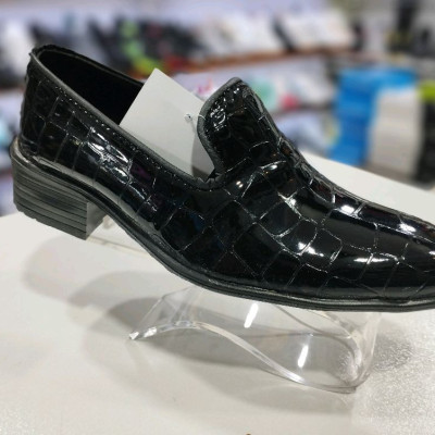 کالج پسرانه ورنی