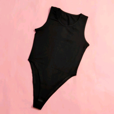 بادی آستین حلقه زنانه و دخترانه-133799