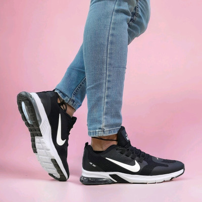 کفش کتانی اسپرت مردانه نایک 280